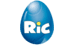 RiC Logo