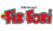 Fix und Foxi Logo