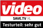 Save.TV - video-Siegel