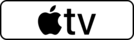 Apple TV Apple TV