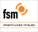 Freiwillige Selbstkontrolle Multimedia-Diensteanbieter e.V. (FSM)