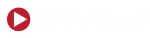 Save.TV Online-Videorecorder Logo
